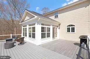 1455 Gabriel's Way, Sunderland, MD 20689 - Photo 54