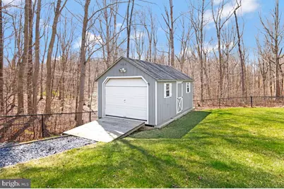 1455 Gabriels Way, Sunderland, MD 20689 - Photo 56