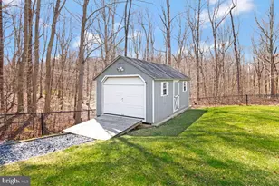 1455 Gabriel's Way, Sunderland, MD 20689 - Photo 56