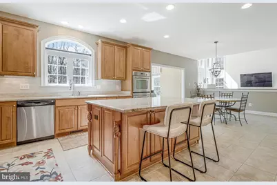 1455 Gabriels Way, Sunderland, MD 20689 - Photo 18