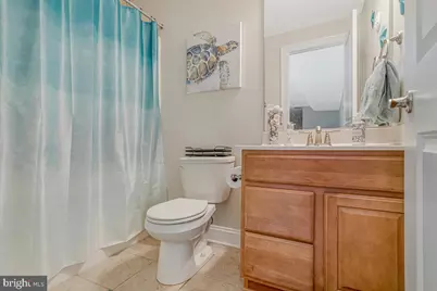 1455 Gabriels Way, Sunderland, MD 20689 - Photo 44