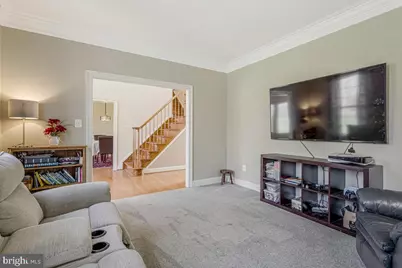 1455 Gabriels Way, Sunderland, MD 20689 - Photo 8