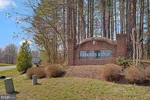 1455 Gabriel's Way, Sunderland, MD 20689 - Photo 60