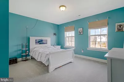 1455 Gabriels Way, Sunderland, MD 20689 - Photo 38