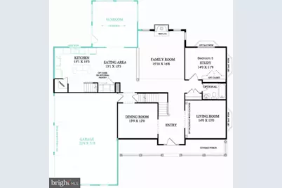 1455 Gabriels Way, Sunderland, MD 20689 - Photo 64