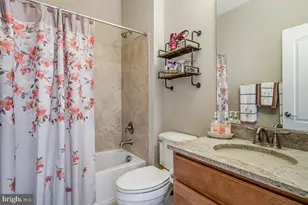 1455 Gabriel's Way, Sunderland, MD 20689 - Photo 26