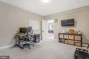 1455 Gabriel's Way, Sunderland, MD 20689 - Photo 42