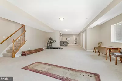 1455 Gabriels Way, Sunderland, MD 20689 - Photo 46