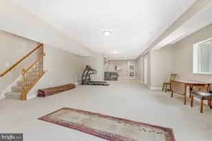 1455 Gabriel's Way, Sunderland, MD 20689 - Photo 46