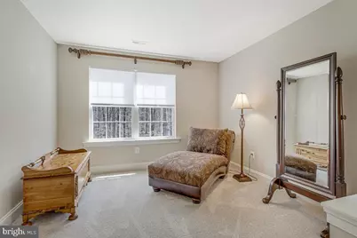 1455 Gabriels Way, Sunderland, MD 20689 - Photo 30