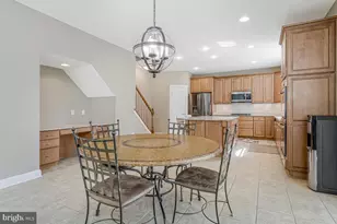 1455 Gabriel's Way, Sunderland, MD 20689 - Photo 14