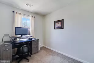 2401 Green Leaf Terrace, Chesapeake Beach, MD 20732 - Photo 20