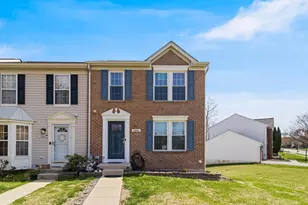 2401 Green Leaf Terrace, Chesapeake Beach, MD 20732 - Photo 1