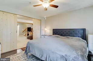2401 Green Leaf Terrace, Chesapeake Beach, MD 20732 - Photo 28