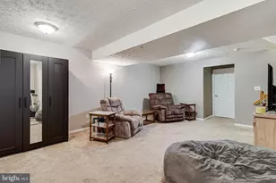 2401 Green Leaf Terrace, Chesapeake Beach, MD 20732 - Photo 30