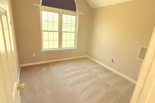 3430 Quail Ct, Huntingtown, MD 20639 - Photo 4