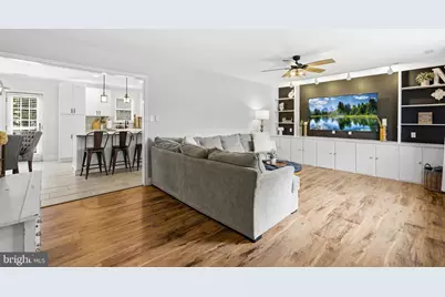 3930 Dogwood Road, Port Republic, MD 20676 - Photo 10