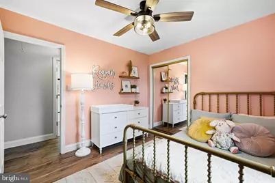3930 Dogwood Road, Port Republic, MD 20676 - Photo 26
