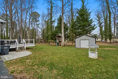 3930 Dogwood Road, Port Republic, MD 20676 - Photo 36