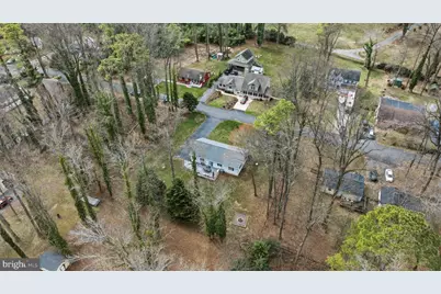 3930 Dogwood Road, Port Republic, MD 20676 - Photo 44