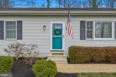 3930 Dogwood Road, Port Republic, MD 20676 - Photo 2