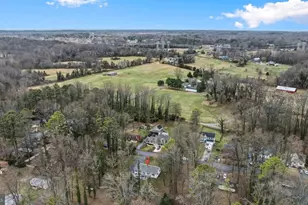 3930 Dogwood Rd, Port Republic, MD 20676 - Photo 42