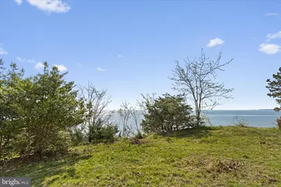 1165 Stagecoach Circle, Lusby, MD 20657 - Photo 2