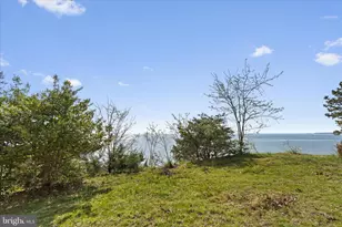 1165 Stagecoach Cir, Lusby, MD 20657 - Photo 2