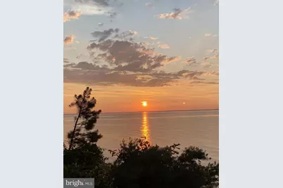 1165 Stagecoach Circle, Lusby, MD 20657 - Photo 1