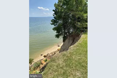 1165 Stagecoach Circle, Lusby, MD 20657 - Photo 2