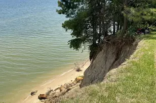 1165 Stagecoach Cir, Lusby, MD 20657 - Photo 2