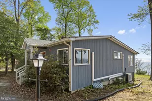 1165 Stagecoach Cir, Lusby, MD 20657 - Photo 20