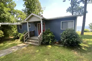 1165 Stagecoach Cir, Lusby, MD 20657 - Photo 4