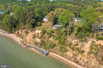 1165 Stagecoach Circle, Lusby, MD 20657 - Photo 1