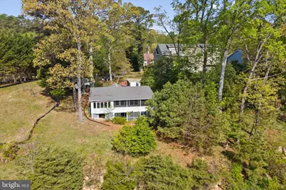 1165 Stagecoach Circle, Lusby, MD 20657 - Photo 44
