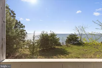 1165 Stagecoach Circle, Lusby, MD 20657 - Photo 38