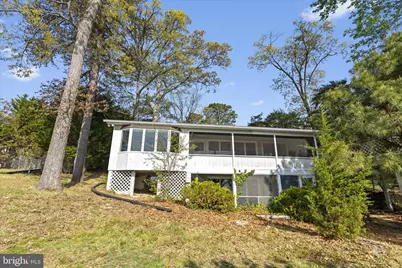 1165 Stagecoach Circle, Lusby, MD 20657 - Photo 42