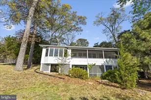 1165 Stagecoach Cir, Lusby, MD 20657 - Photo 42