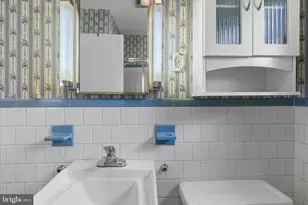 1165 Stagecoach Cir, Lusby, MD 20657 - Photo 30