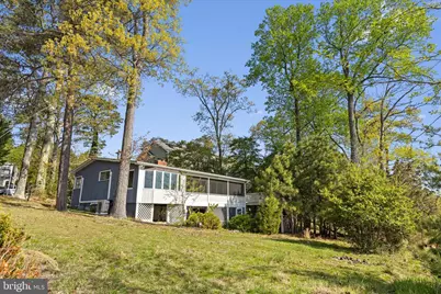 1165 Stagecoach Circle, Lusby, MD 20657 - Photo 40