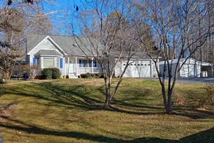 605 Planters Wharf Rd, Lusby, MD 20657 - Photo 32