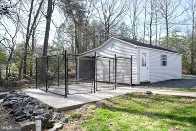605 Planters Wharf Road, Lusby, MD 20657 - Photo 32