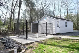 605 Planters Wharf Rd, Lusby, MD 20657 - Photo 32