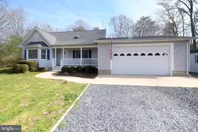 605 Planters Wharf Road, Lusby, MD 20657 - Photo 42