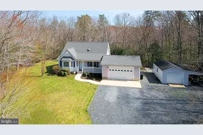 605 Planters Wharf Road, Lusby, MD 20657 - Photo 34
