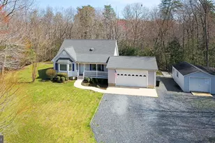 605 Planters Wharf Rd, Lusby, MD 20657 - Photo 34