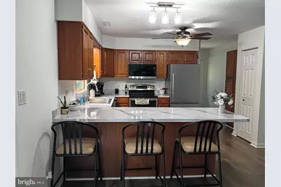 605 Planters Wharf Road, Lusby, MD 20657 - Photo 10