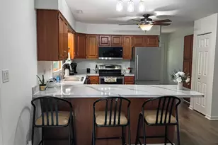 605 Planters Wharf Rd, Lusby, MD 20657 - Photo 10