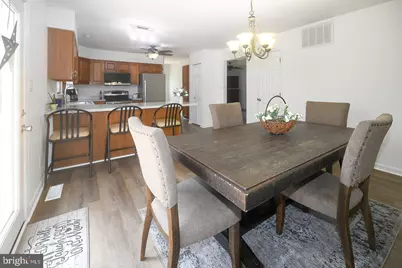 605 Planters Wharf Road, Lusby, MD 20657 - Photo 12