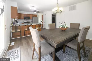 605 Planters Wharf Rd, Lusby, MD 20657 - Photo 12
